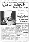 Gramdeck 1962 0.jpg